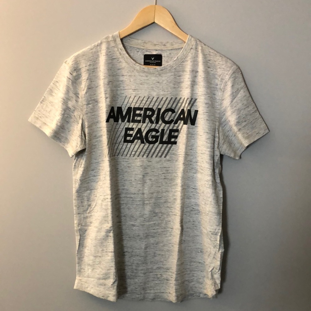 ⚡️American Eagle Tee M ⚡️